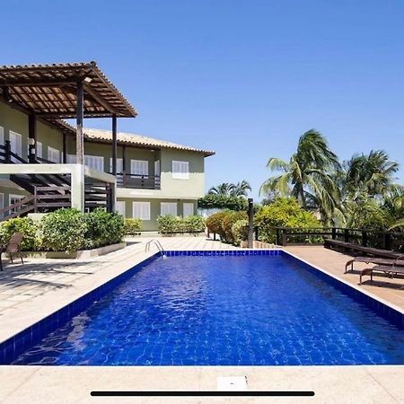 Vila Praia De Geriba A 80 M, Piscina, Wifi E Smartv. Búzios Exteriér fotografie