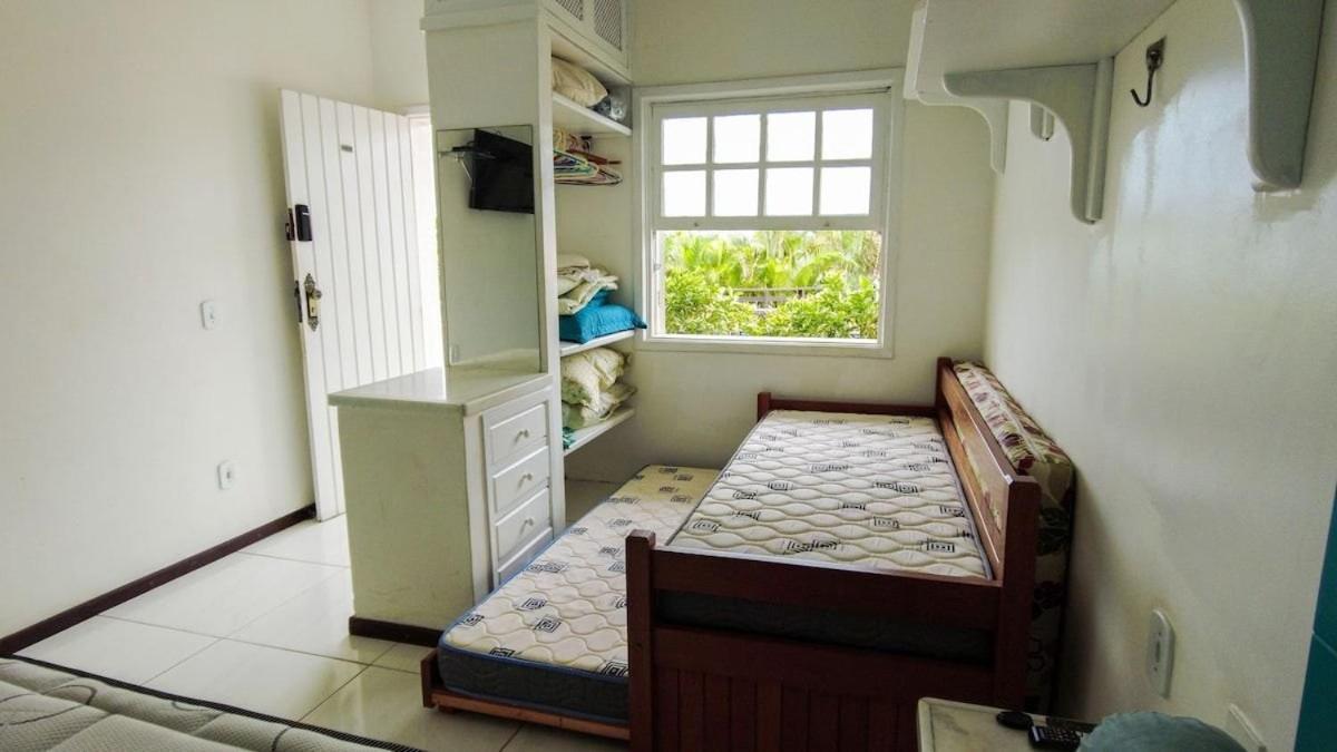 Vila Praia De Geriba A 80 M, Piscina, Wifi E Smartv. Búzios Pokoj fotografie