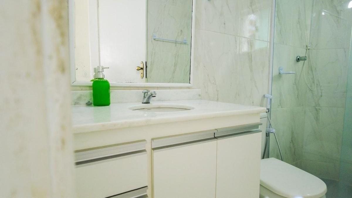 Vila Praia De Geriba A 80 M, Piscina, Wifi E Smartv. Búzios Pokoj fotografie